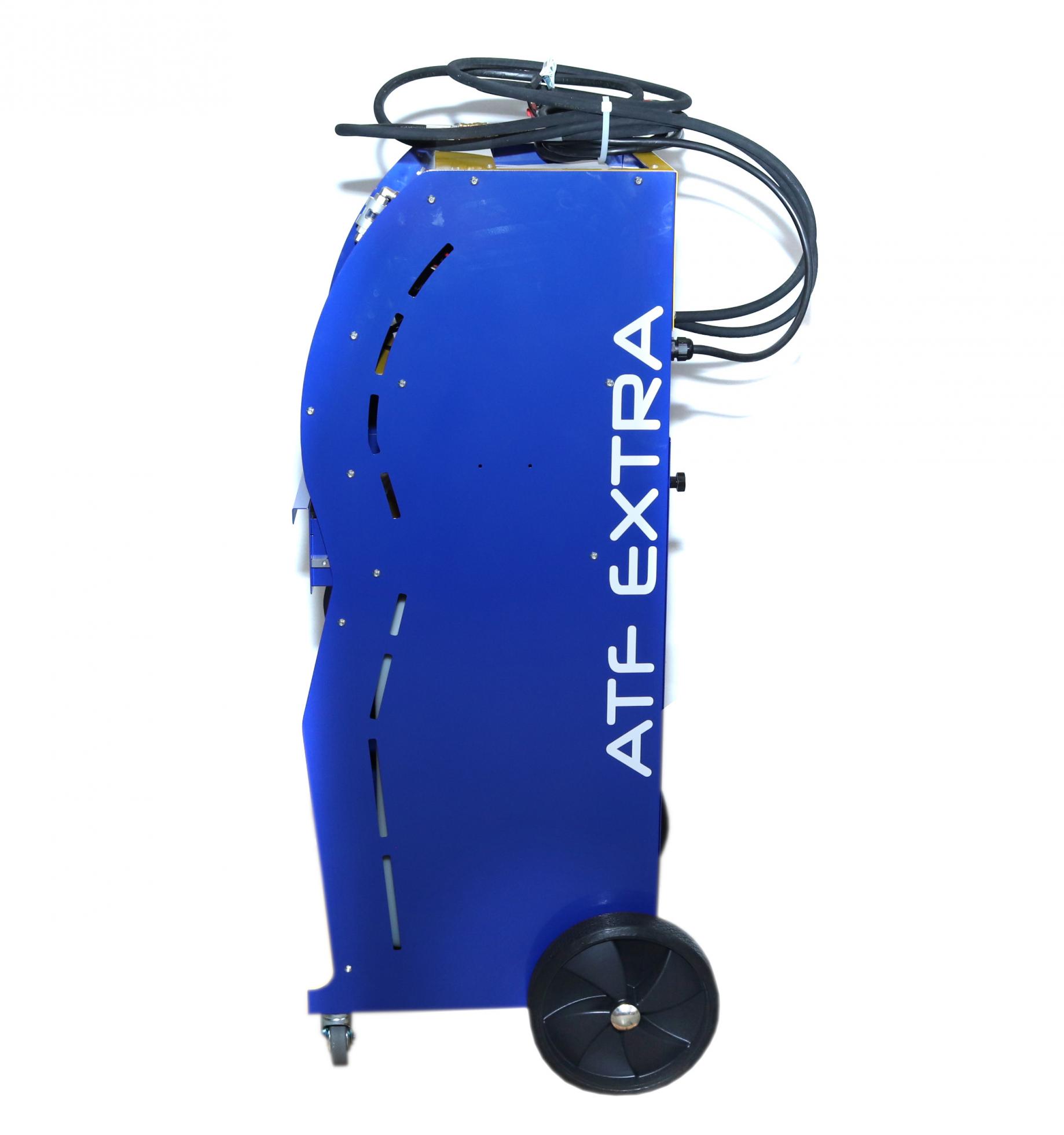 007935110779 MAGNETI MARELLI